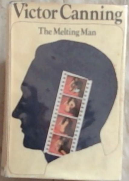 The Melting Man