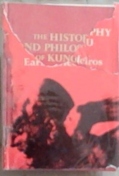 The Complete History and Philosophy Of Kung Fu