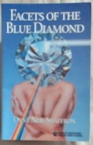 Facets of the Blue Diamond