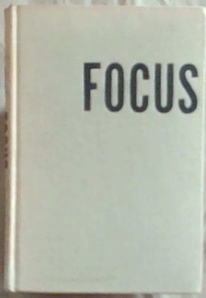 FOCUS