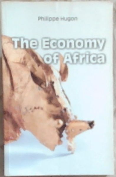 The Economy of Africa