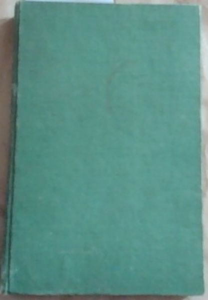 Getting The Most Out of Your Lathe,Band and Scroll saw,Drill press,Circular Saw and Jointer,Shaper,Abrasive Tools and How to plan a home workshop. Various Editions: Contains 7 Booklets Bound Together: 1935 - 1939