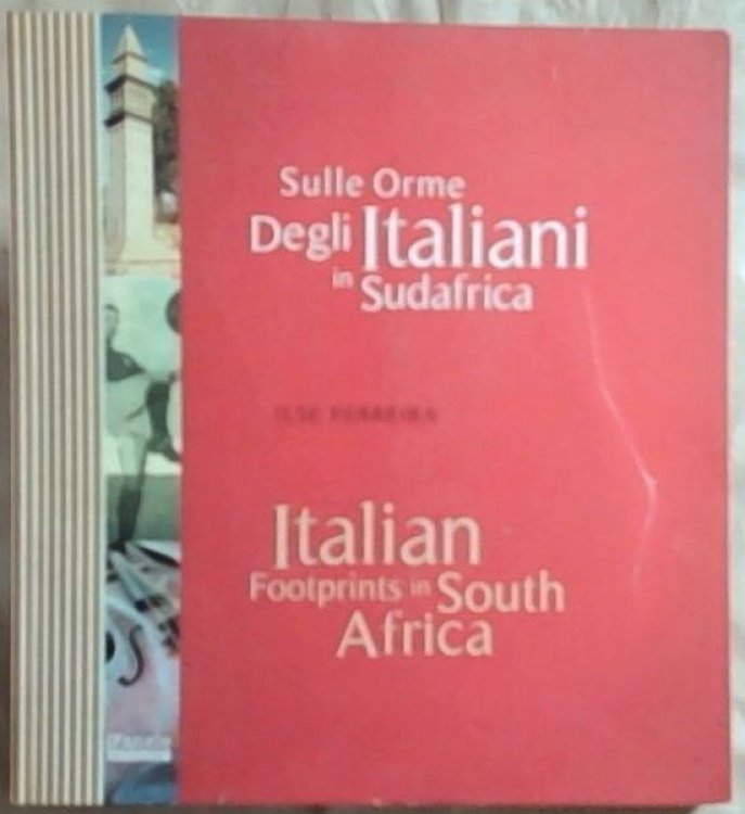 Karate: Beginner to Black Belt