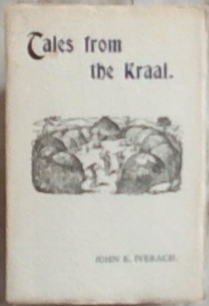 Tales From The Kraal