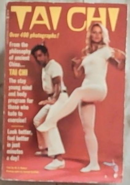 TAI CHI