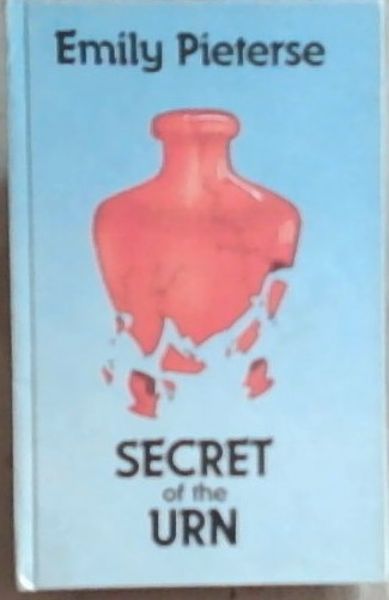 Secret of the URN
