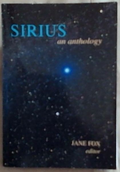 SIRIUS an Anthology