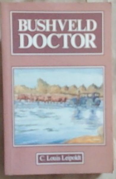 Bushveld Doctor