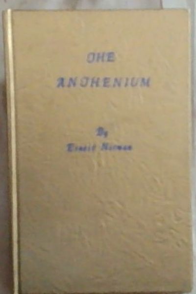 THE ANTHENIUM