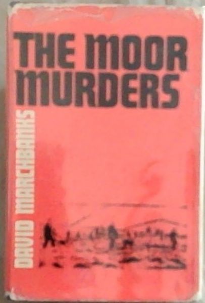 The Moor Murders