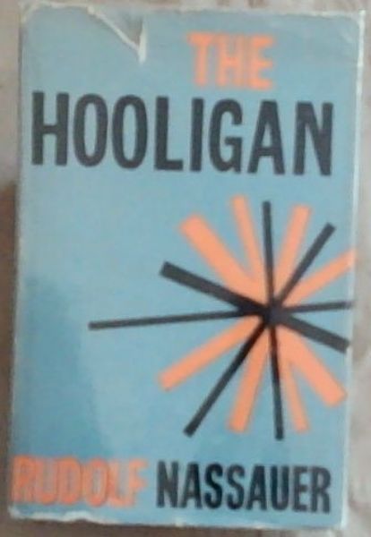 The Hooligan
