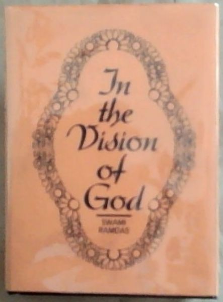 In The Vision of God