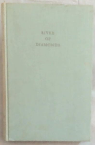River Of Diamonds