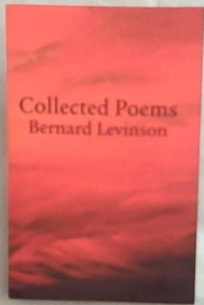 Collected Poems