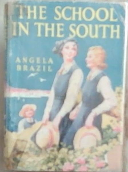 The School in the South