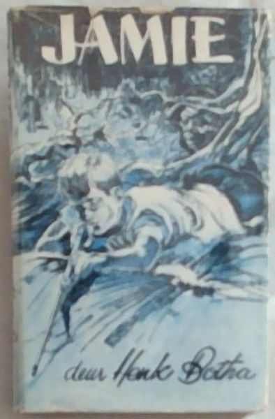 JAMIE