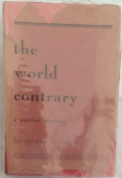 The World Contrary