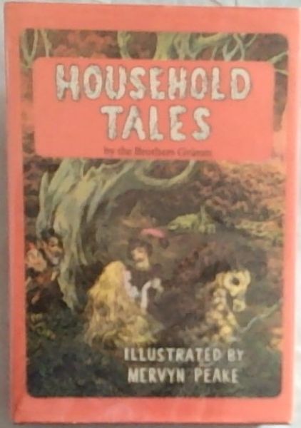 Household Tales