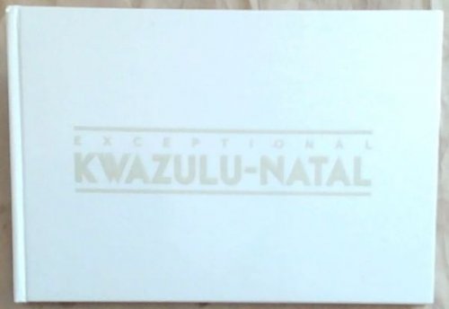 Exceptional Kwazulu-Natal