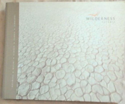 Wilderness Safaris: Botswana, Malawi, Namibia, Zambia, Zimbabwe