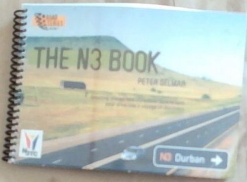 The N3 Book