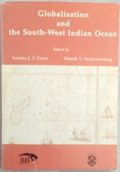 Globalisation and the South-West Indian Ocean