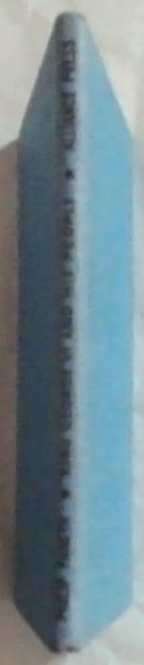 King George VI and His People: A Tribute to Britain