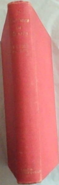 It Happens in Russia: Seven Years Forced Labour In The Siberian Goldfields