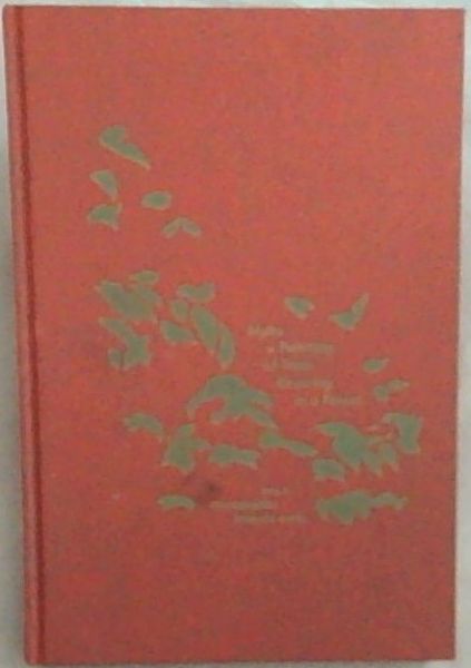 Make a Painting of Trees Growing in a Forest