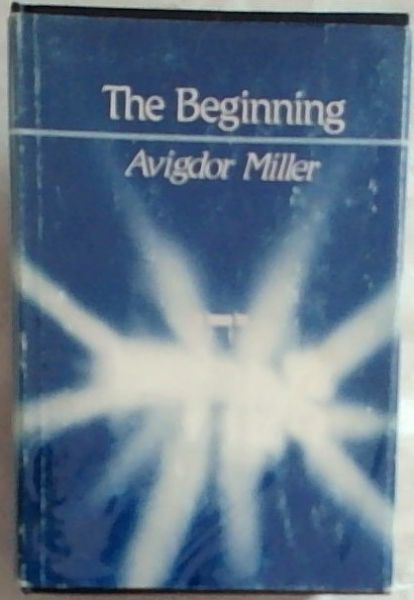 The Beginning: Comments and Notes on Breshis