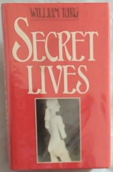 Secret Lives