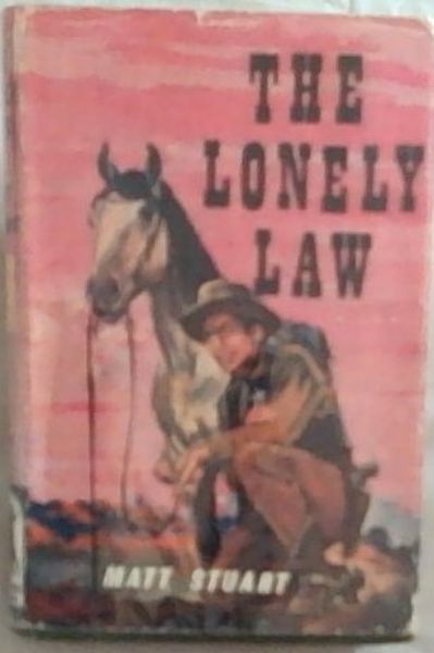 The Lonely Law