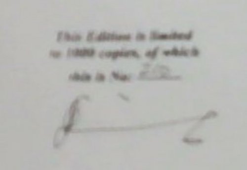 Wheatfields and Windmills: The Old Homesteads and Farms of Observatory and Surrounds : Cape Town (Signed by the author Jim Hoslop. Limited edition of 1000 copies, of which this is NO.210)