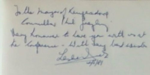 Rina: A Story of Africa