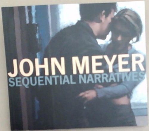 John Meyer : Sequential Narratives