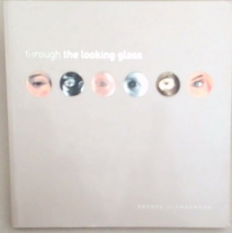 Through the Looking Glass: Representations of Self by South African Women Artists