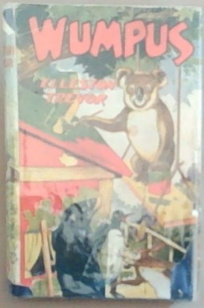 WUMPUS