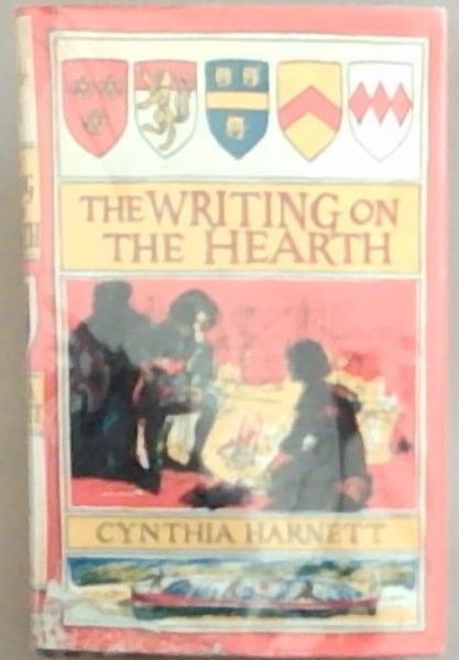 The Writings on The Hearth