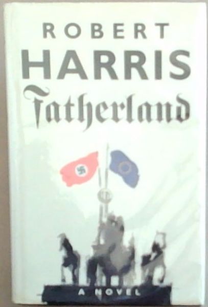 Fatherland