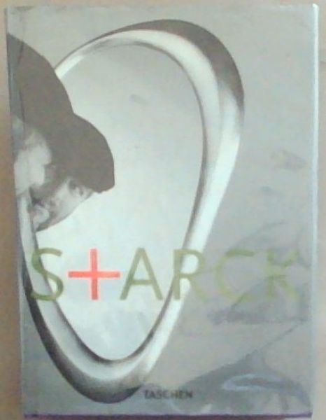 Starck