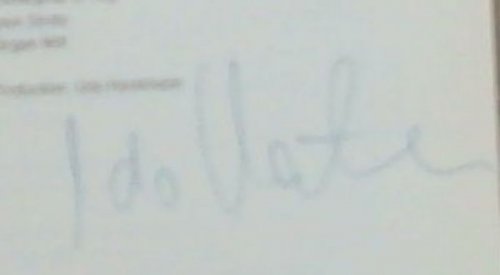 Spoons in African Art