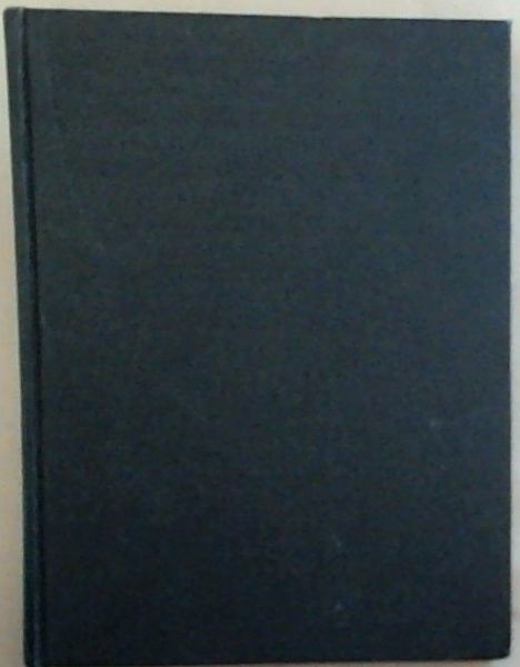 Fibre systems of the brain and spinal cord (53 illustrations including 21 half-tone reproductions of brain stem sections