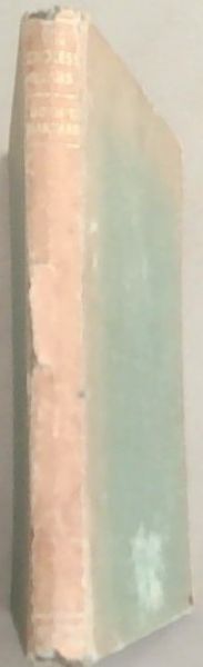 The endless years: A Personal Record of the experiences of a British Officer as a prisoner of war in Japanese hands from the fall of Singapore to his liberation, written during his captivity