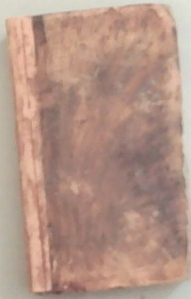 THE COMPLETE PRACTICAL ARITHMETICIAN Containing Several New and Useful Improvements Adapted to the Use of Schools and Private Tuition