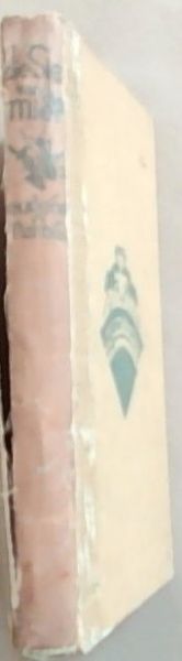 Die Siel van die Mier