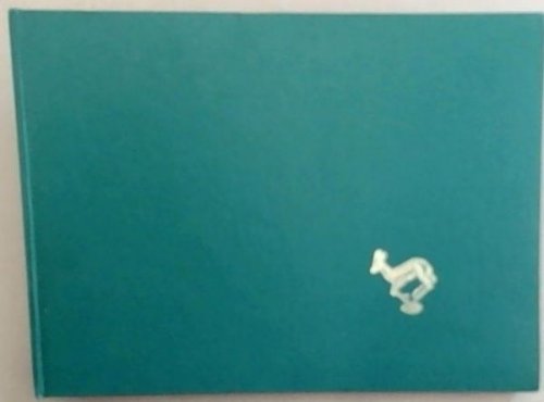 RUGBY IN SUID-AFRIKA