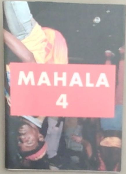 Mahala 4
