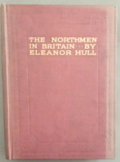 The Northmen In Britain