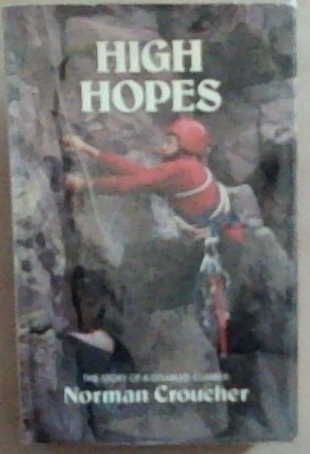 High Hopes