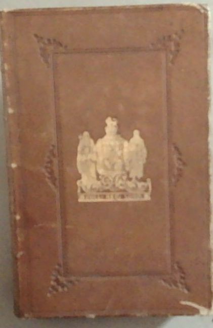 The POEMS of William Wordsworth (A New Edition)